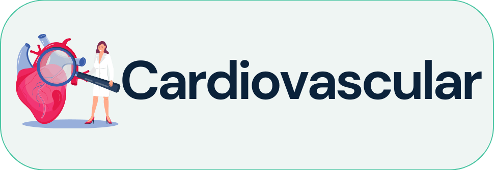 Cardiovascular