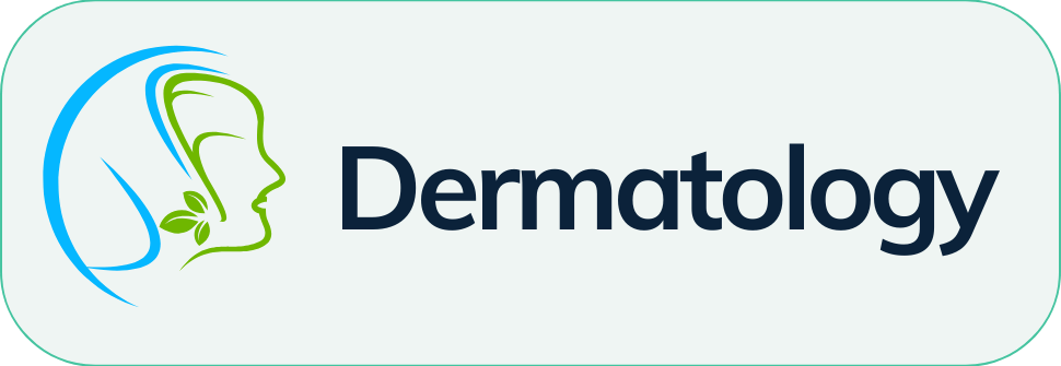 Dermatology