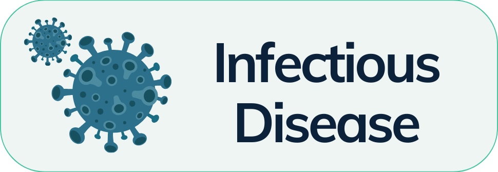 Infectious Disease