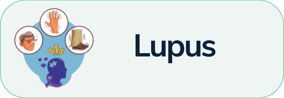 Lupus