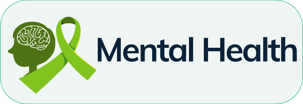 Mental Health