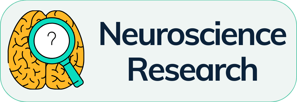 Neuroscience Research