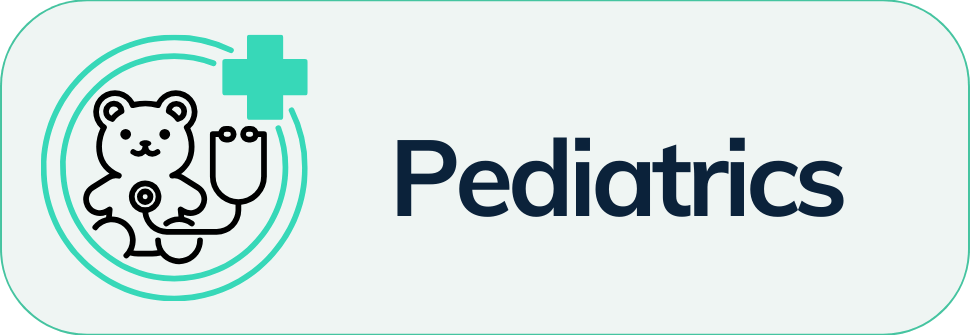 Pediatrics