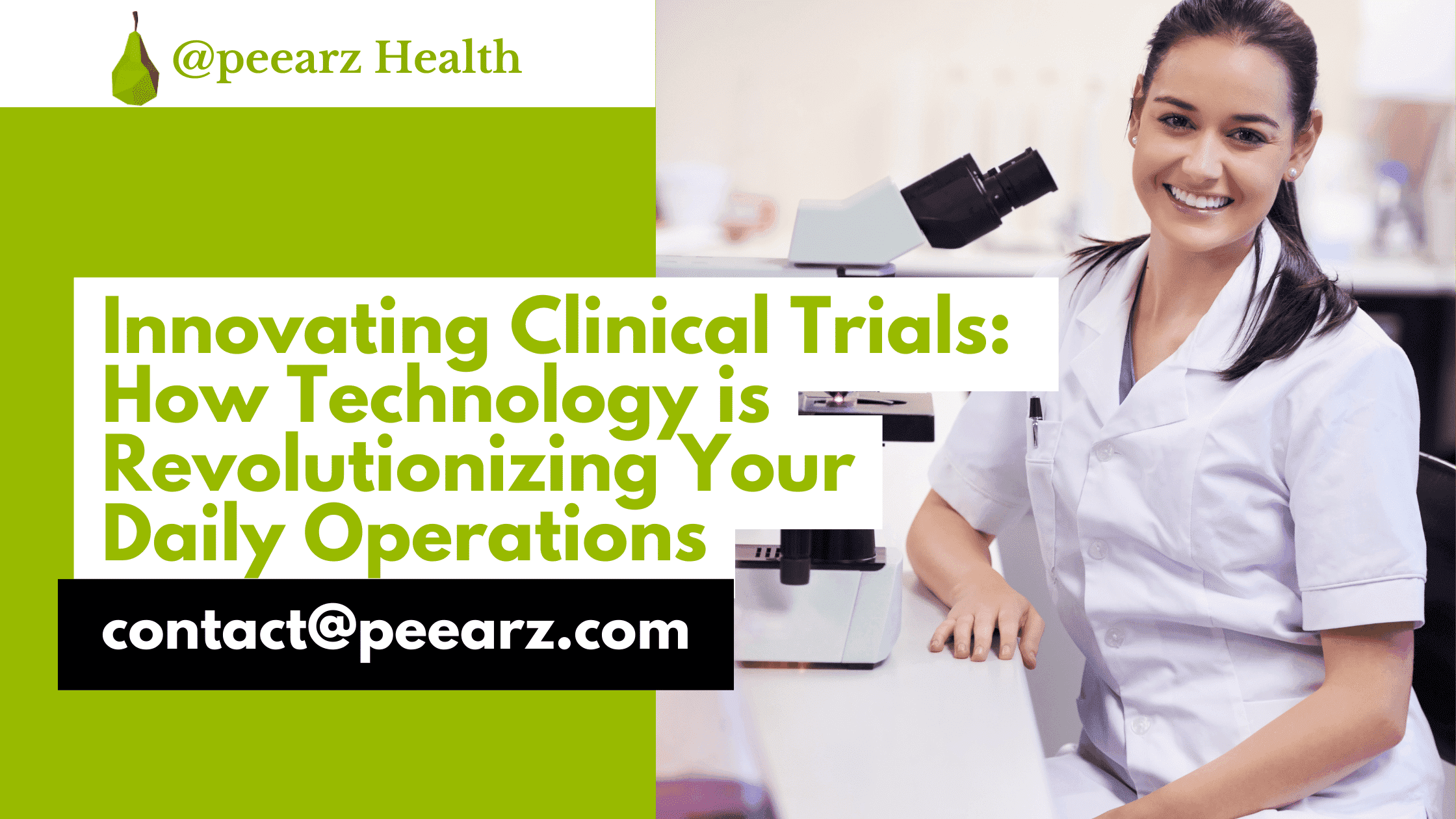 innovating-clinical-trials-how-technology-is-revolutionizing-your-daily-operations