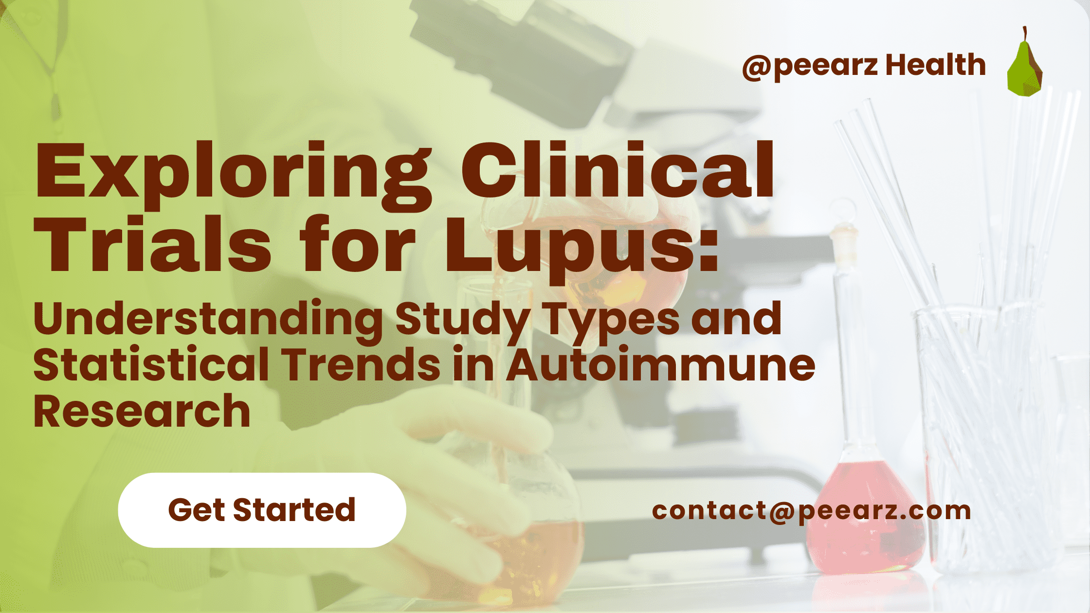 exploring-clinical-trials-for-lupus-understanding-study-types-and-statistical-trends-in-autoimmune-research